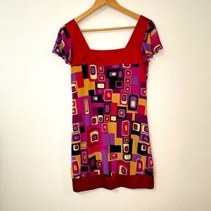 Wish Dress